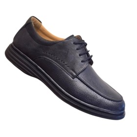w14