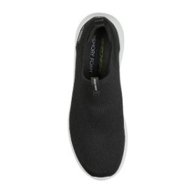 sk93