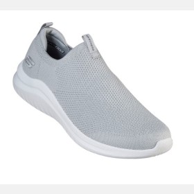 sk93