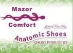 mazor