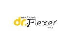dr flexer