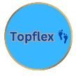 TOP FLEX