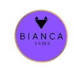 bianca
