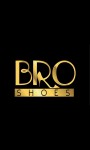 Bro