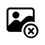 بابوج جلد