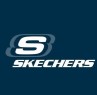 skehcers