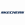 سكيتشرز