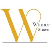 winners