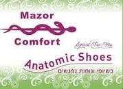 mazor