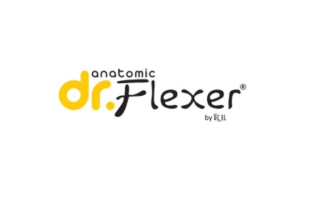 dr flexer