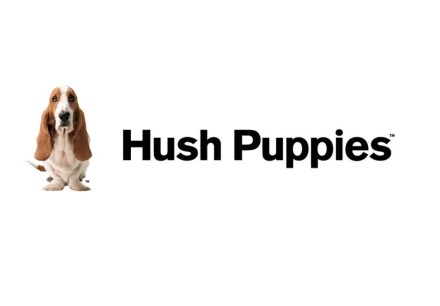 hush puppies