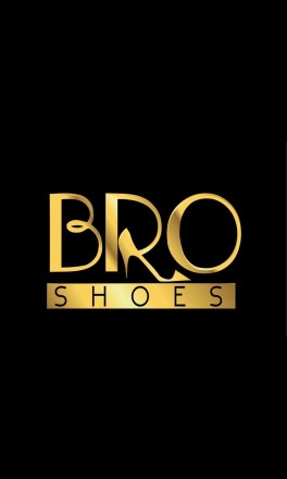 Bro