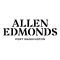 ألين ادموندز