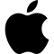 أبل