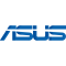 أسوس