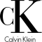 كالفن كلاين
