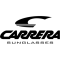 كاريرا