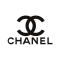 شانيل
