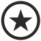 كونفيرس