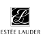 إستي لودر