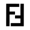 فندي
