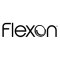 فليكسون