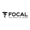 الارتكاز