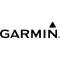 جارمين