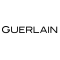 غيرلان