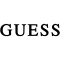 جاس